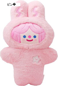 D l` ʂ  e   JCC GG L[g _炩  ˂ނ˂ ӂӂ  ӂ  a u ̎q xr[ s