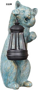 K[fjO AEghA \[[Cg K[f 񓔃lR L O̒u  c  I[ig  IuWF h ϋv |pi CeA O̒̑ F 