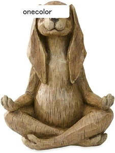 K[fjO ETM K[f  u 킢 AEghA I[ig   h O |G   CeA H|i AEghA O fR[V  e o