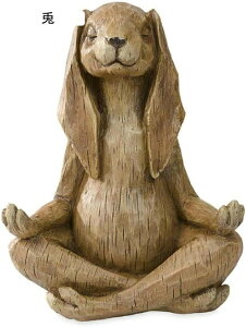 K[fjO ETM K[f  u 킢 AEghA I[ig   h O |G   CeA H|i AEghA O fR[V  e o