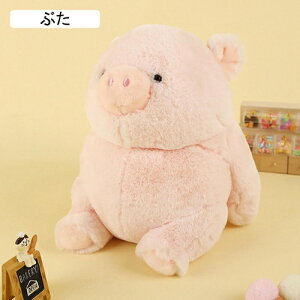 D  ʂ Ԃ ߋ  ܂  ӂӂ JCC GG L[g 炩 K  ˂ނ˂  ӂ  u X 22cm