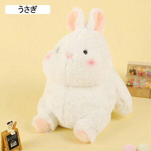 D  ʂ Ԃ ߋ  ܂  ӂӂ JCC GG L[g 炩 K  ˂ނ˂  ӂ  u X 22cm