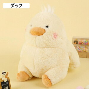 D  ʂ Ԃ ߋ  ܂  ӂӂ JCC GG L[g 炩 K  ˂ނ˂  ӂ  u X 22cm