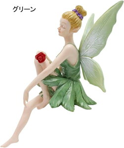 �K�[�f���I�[�i�����g ����t�F�A���[ �d�� �K�[�f������ �����O�̒u�� ������ ���� �� �I�[�i�����g ���� �h�� �A�E�g�h�A ���|�G�� �� ���� �C���e���A �v���[���g ���� �������O���� �O