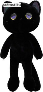 ʂ L 킢 D ˂   lR  ӂӂ L[g G 炩  ˂ނ˂ a jv[g  u X  37