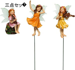 K[fI[ig ttFA[ K[fIuWF O̒u  c K[fjO u h O ~ | ~jK[f CeA }CNiH|i O_Z