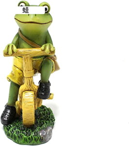 K[fjO ^ K[fIuWF JG K[fu    i h ϋv |G   | CeA A x_ AEghA Op ^ 5*7*12C