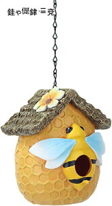 K[fI[ig I`̒ K[fIuWF | 킢 K[fjO K[f u h O Jg[G |pi AEghA ؊| O̒̑ C