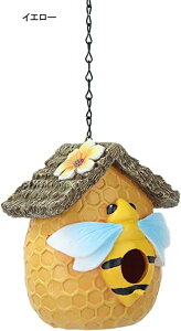 K[fI[ig I`̒ K[fIuWF | 킢 K[fjO K[f u h O Jg[G |pi AEghA ؊| O̒̑ C