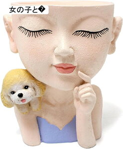 K[fjO  K[ƌ K[fIuWF u 킢 ̎q    IuWF h ϋv Jg[G   | CeA H|i x_ 뉀 ̎qƌ 12.