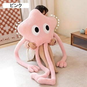 ʂ D   ߋ  xr[ ̎q Ƒ 킢 L[g G u X 炩 X[p[\tg  ˂ނ˂ ӂӂ  ʔ  s