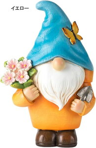 K[fjO K[f h[t O̒u 킢  I[ig   h ϋv Jg[G | CeA N x_ O Op CG[