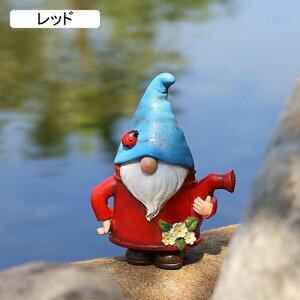 K[fjO K[f h[t O̒u 킢  I[ig   h ϋv Jg[G | CeA N x_ O Op CG[