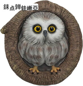 K[fjO tNE K[f  | K[fu JCC b  h ϋv |pi CeA AEghA J^ObY x_ 뉀 O  Op ӂ낤