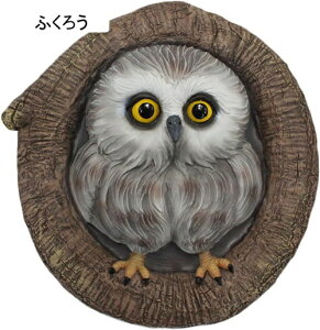 K[fjO tNE K[f  | K[fu JCC b  h ϋv |pi CeA AEghA J^ObY x_ 뉀 O  Op ӂ낤