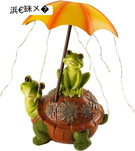 K[fjO J JG K[fIuWF \[[Cg AEghA O̒u JCC  ̏ h O | CeA  ~jK[f O  o Ki TƊ^ on