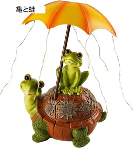 K[fjO J JG K[fIuWF \[[Cg AEghA O̒u JCC  ̏ h O | CeA  ~jK[f O  o Ki TƊ^ on