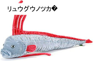 ʂ {݂ D EOEmcJC  I X   킢 G u X O^Cv 炩  ˂ނ˂  ӂӂ Mtg