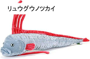 ʂ {݂ D EOEmcJC  I X   킢 G u X O^Cv 炩  ˂ނ˂  ӂӂ Mtg