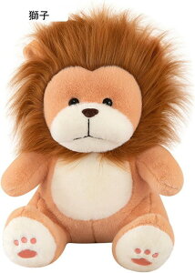 ʂ CI qD Aj} ߋ  ܂  t@[ xr[ ̎q  G L[g u X 炩  ӂӂ  ӂ 