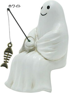 K[fjOG nEB[ K[f ނH K[fu JCC b K[fjO K[f h ϋv |pi CeA   O  o Ki z