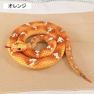 { wr ʂ ֖D AȂւтʂ  O  hbL xr[ V~[V ʔ X u _炩  VNv[g TvC