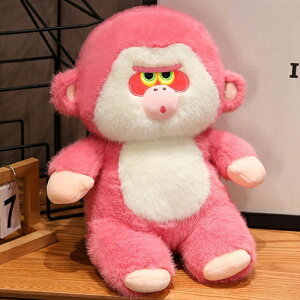 S ʂ   D  T̖D h[ 􂦂 YQ l` X u v[g Be Mtg ̎q j̎q ₷ GG GCC sN 3