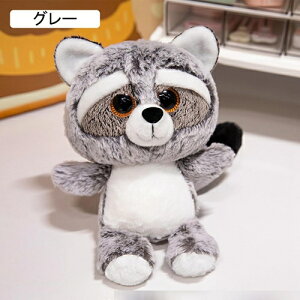  D F ACO} D  ʔ 킢 h[ 􂦂 YQ l` X u v[g Be Mtg FB q  GG  _炩 u