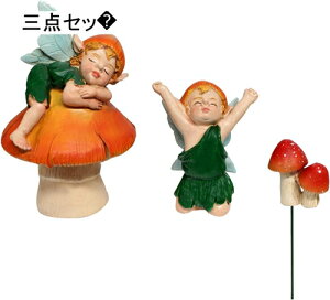 K[fI[ig K[f tFA[ LmR O̒u  K[fjO  ̏ h ϋv K[fG A | CeA i O O_Zb