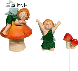 K[fI[ig K[f tFA[ LmR O̒u  K[fjO  ̏ h ϋv K[fG A | CeA i O O_Zb