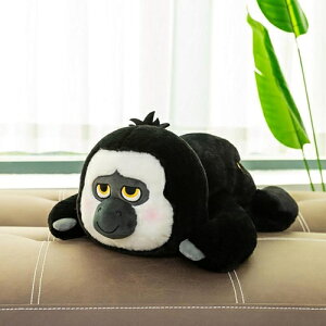 D ʂ T p  I` ܂ xr[ ʔ G L[g u X X[p[\tg 炩  ˂ނ˂ ӂ tt   