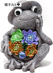 K[fjO XqJG ^ K[f \[[CgA u    I[ig   h ϋv | CeA }CNiH|i AEghA XqJG 