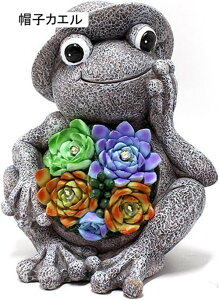 K[fjO XqJG ^ K[f \[[CgA u    I[ig   h ϋv | CeA }CNiH|i AEghA XqJG 