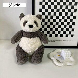 D p_ ς񂾂̂ʂ ߋ   xr[ ̎q 킢 L[g G u 炩 X[p[\tg  ˂ނ˂  ӂӂ tt  O[ 4