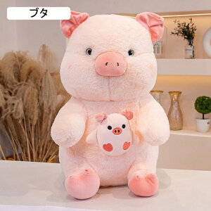 ʂ u^ D 킢 fUC YQ  ܂ l` n ӂ _炩  a X u v[g q ̎q j̎q 45cm