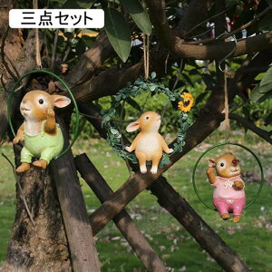 K[fI[ig ETM |铮 K[fIuWF  e u  c K[fjO u h ϋv Jg[G |pi CeA x_ 뉀  O