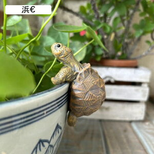 K[fjO T J K[f | O̒u  K[fjO  ̏ h ϋv K[fG |pi CeAG   O T 7.5cm