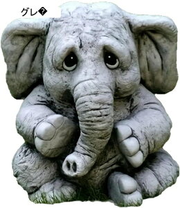 K[fI[ig  K[fIuWF ]E O̒u A  K[fjO u h O |pi CeA  AEghA  O  o Ki O[