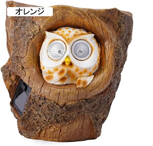 K[fjOG \[[Cg tNE  K[fu Ǌ| JCC b  I[ig  h ϋv |G |pi CeA   O fR[V  I