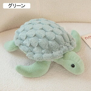 D T J ʂ  ߋ   ̎q xr[ 킢 L[g G X u \tg 炩  ˂ނ˂  ӂӂ tt n  3