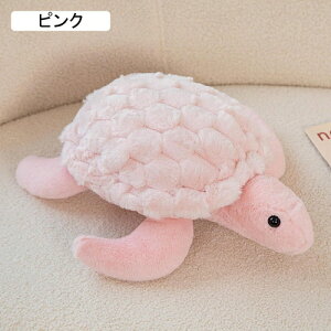 D T J ʂ  ߋ   ̎q xr[ 킢 L[g G X u \tg 炩  ˂ނ˂  ӂӂ tt n  3