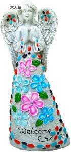 K[fjO Vg GWF K[f \[[Cg u  c  I[ig u h ϋv AEghA | CeA H|i  O̒̑ Vg