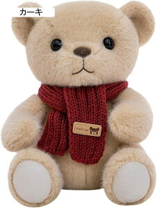 ʂ p_  D F   xr[ ̎q JCC GG L[g u X 炩 X[p[\tg  ˂ނ˂ ӂӂ  ӂ 