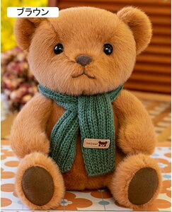 ʂ p_  D F   xr[ ̎q JCC GG L[g u X 炩 X[p[\tg  ˂ނ˂ ӂӂ  ӂ 