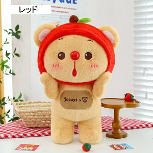  D F̖D  h[ 킢 L[g YQ l` CeA X u v[g Be aMtg ̎q j̎q XgX K GG u