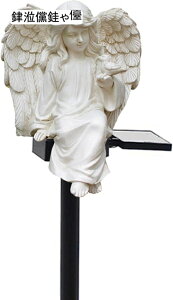 K[fjO Vg \[[Cg K[fIuWF GWFu 킢  I[ig   h O   | CeA H|i x_ 뉀  Op z