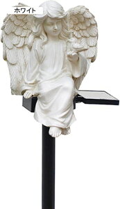 K[fjO Vg \[[Cg K[fIuWF GWFu 킢  I[ig   h O   | CeA H|i x_ 뉀  Op z