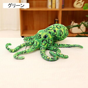 �D������� �^�R �� �{���������� �����܂��� �Y���Q�� ���� �ʔ��� ���A���ʂ������ �l�` �����₷�� ��G��C�C �V�~�����[�V���� �T�v���C�Y�v���[���g ���a���� �X���� �u�� �q�ǂ� 2 50