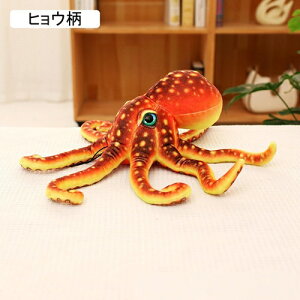 D ^R  { ܂ YQ  ʔ Aʂ l` ₷ GCC V~[V TvCYv[g a X u qǂ 2 50