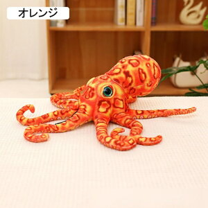 D ^R  { ܂ YQ  ʔ Aʂ l` ₷ GCC V~[V TvCYv[g a X u qǂ 2 50